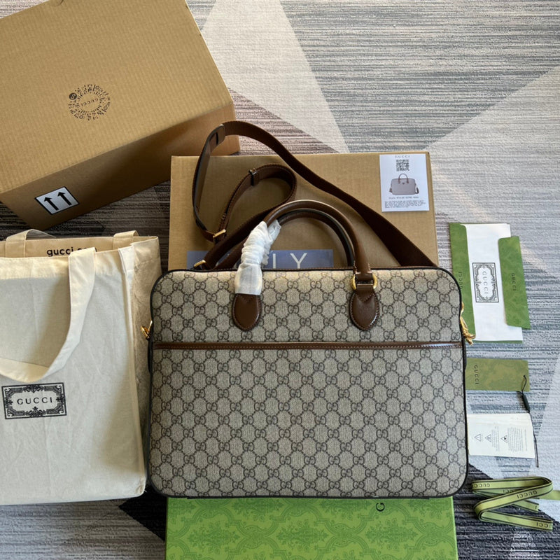 GLM - gg Bags - 1595