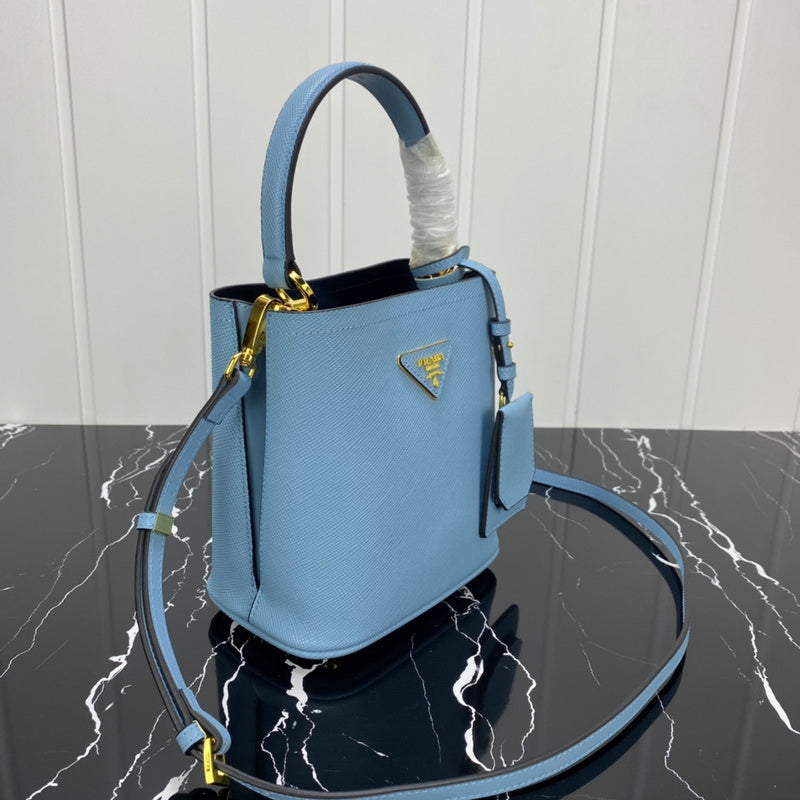 Satchel Bags - PDA Bags - 1171