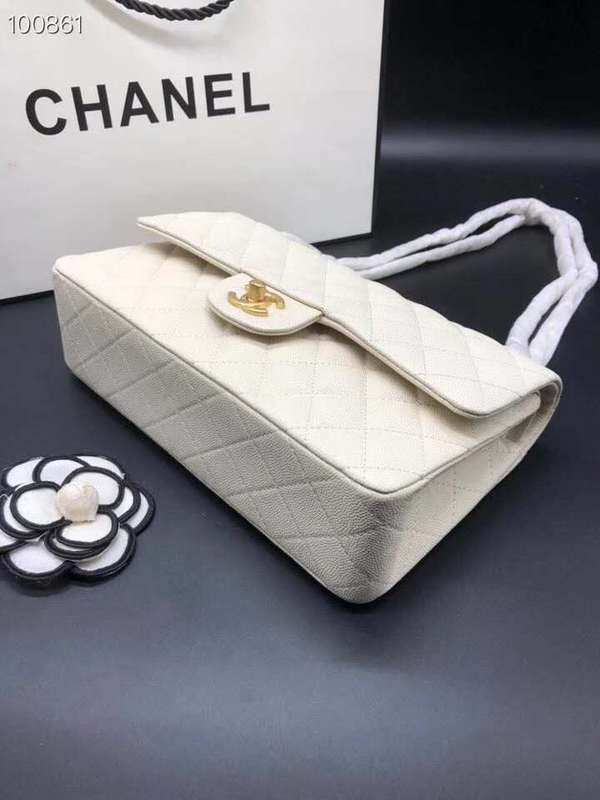 Satchel Bags - CHL Bags - 767