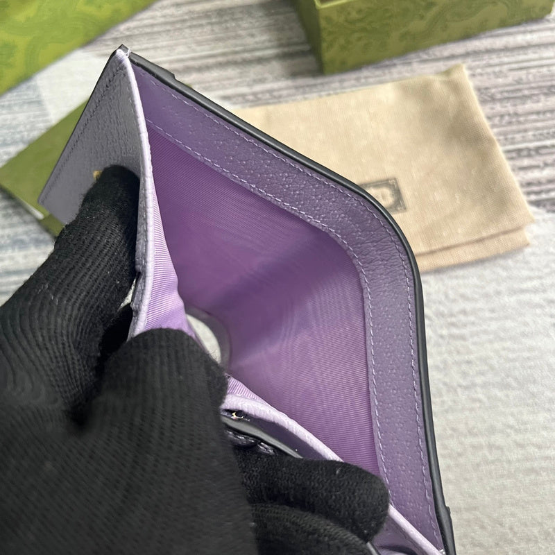 Satchel Bags - GCI Bags - 5557