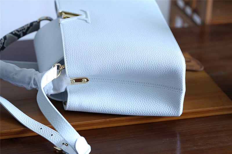 Glami GlamI Lu-Vi bags - 8385