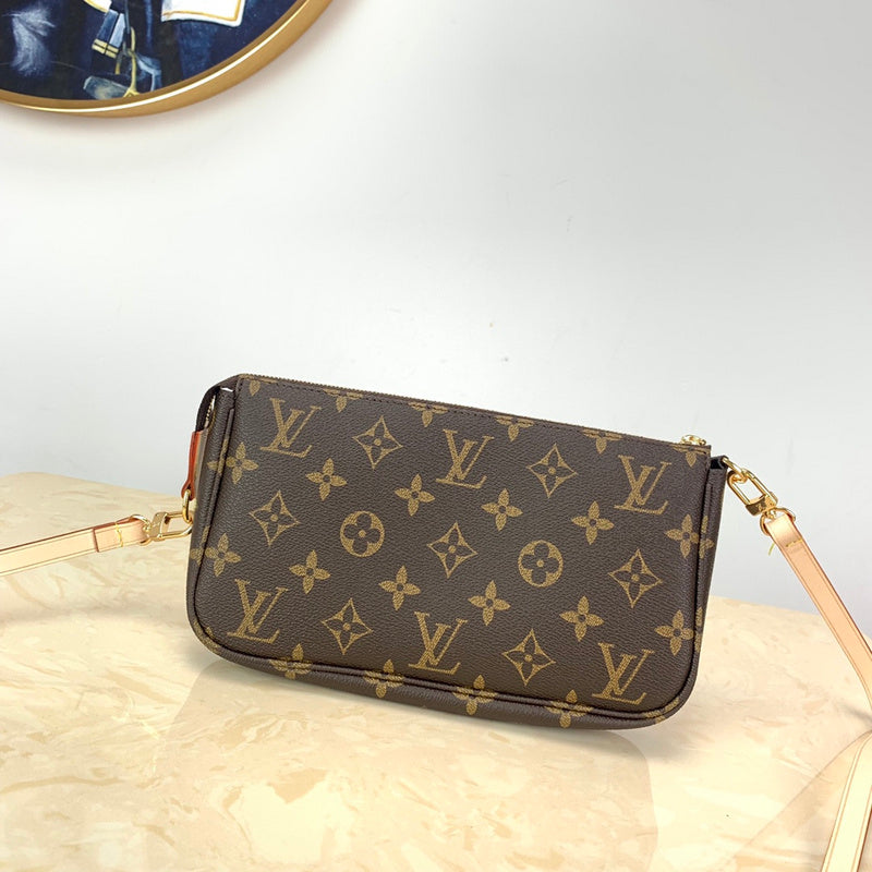 Satchel Bags - GUC Bags - 2309