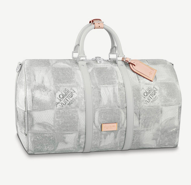 Satchel Bags - VL Bags - 5738