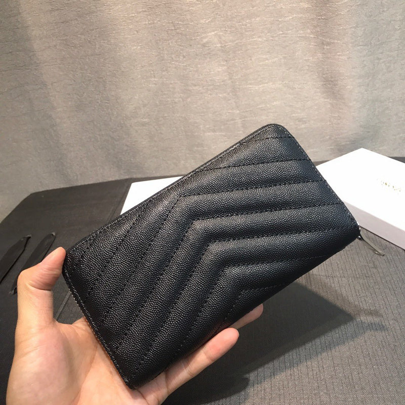 Glami - YLS Wallet - 368