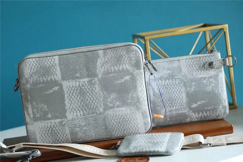 Glami GlamI Lu-Vi bags - 10063