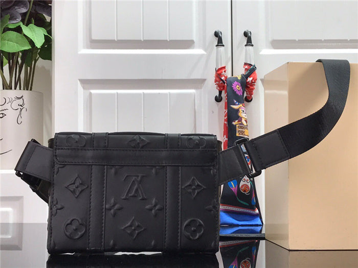 Glami-LAON - LOV Bags - 758