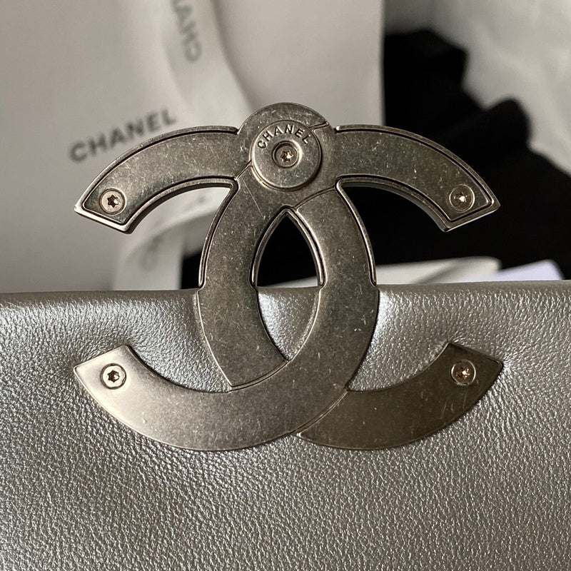 Satchel Bags - CHL Bags - 7558