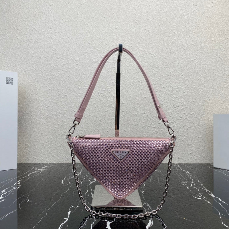 Glami-LAON - PD Bags - 067
