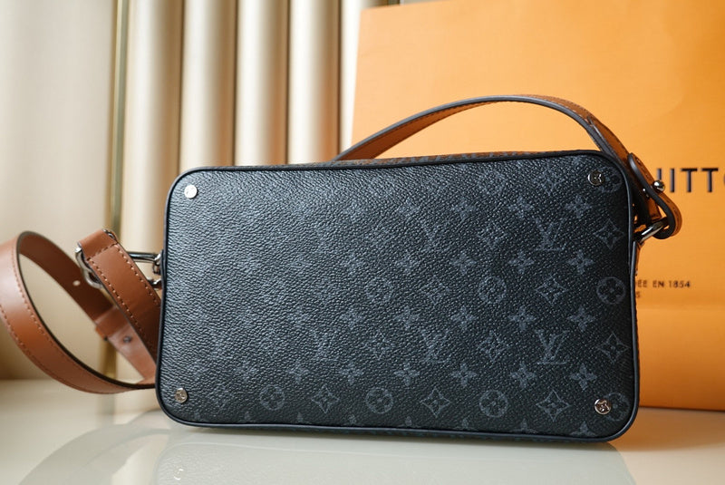 Satchel Bags - VL Bags - 5292