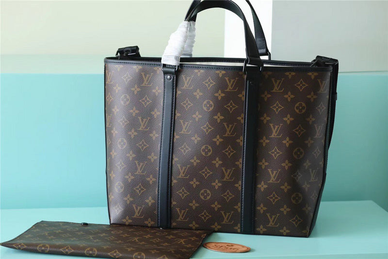 Glami GlamI Lu-Vi bags - 9803