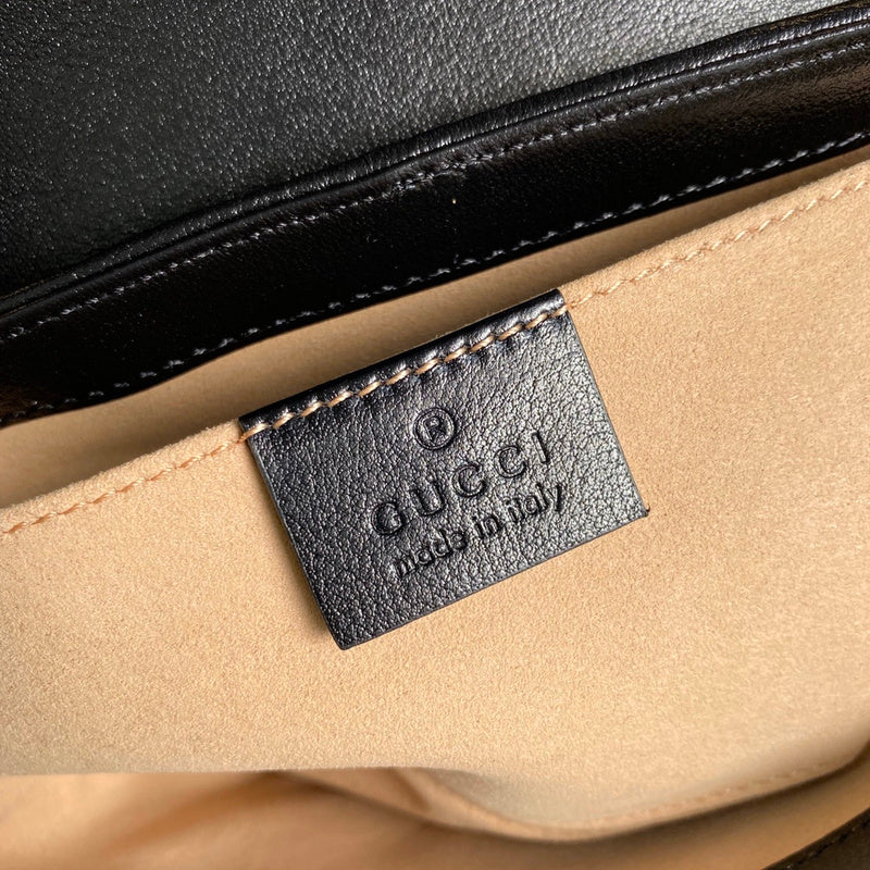 Satchel Bags - GCI Bags - 4986
