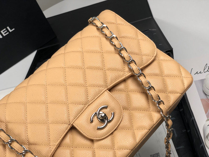 Satchel Bags - CHL Bags - 7456