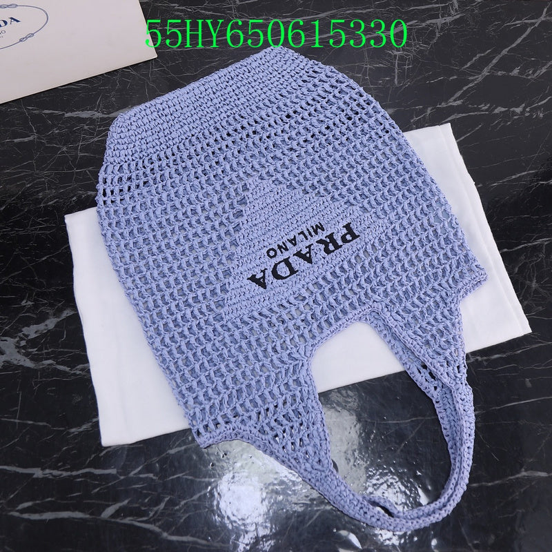 Satchel Bags - PDA Bags - 3184