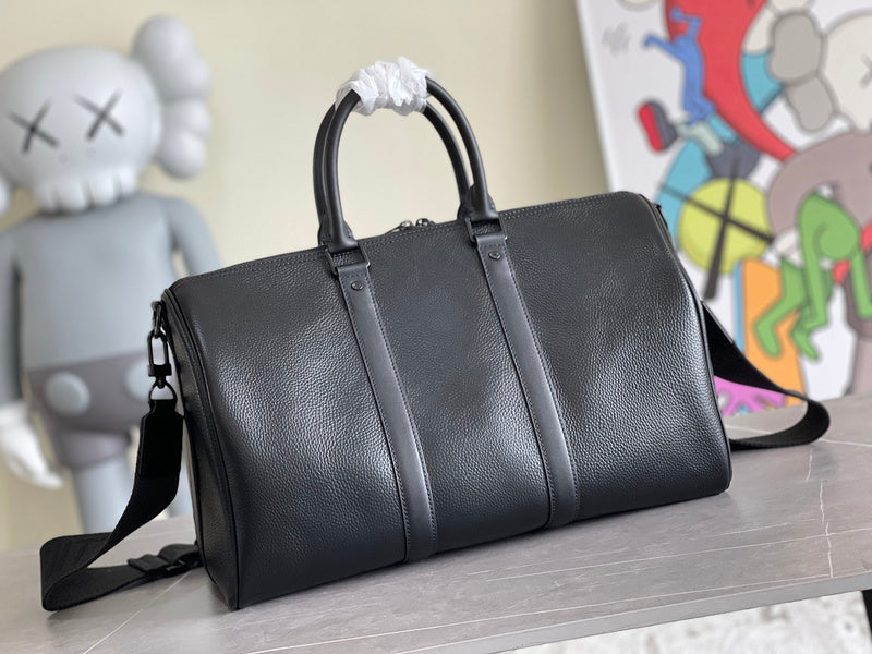 Glami GlamI Lu-Vi bags - 17215