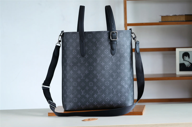 Glami GlamI Lu-Vi bags - 9845