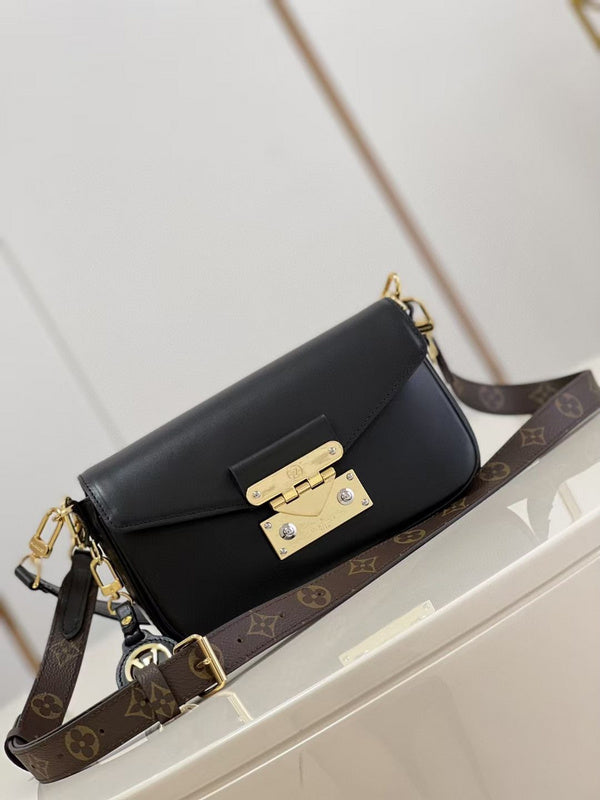Satchel Bags - Mix1 Items - 061