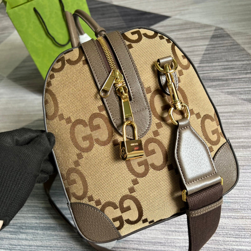 Satchel Bags - GCI Bags - 4174