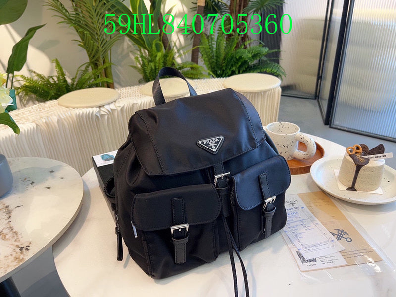 Satchel Bags - PDA Bags - 3125