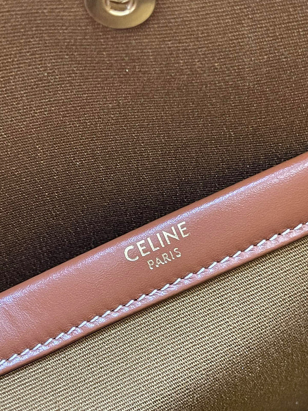 Glami - COL Bags - 121