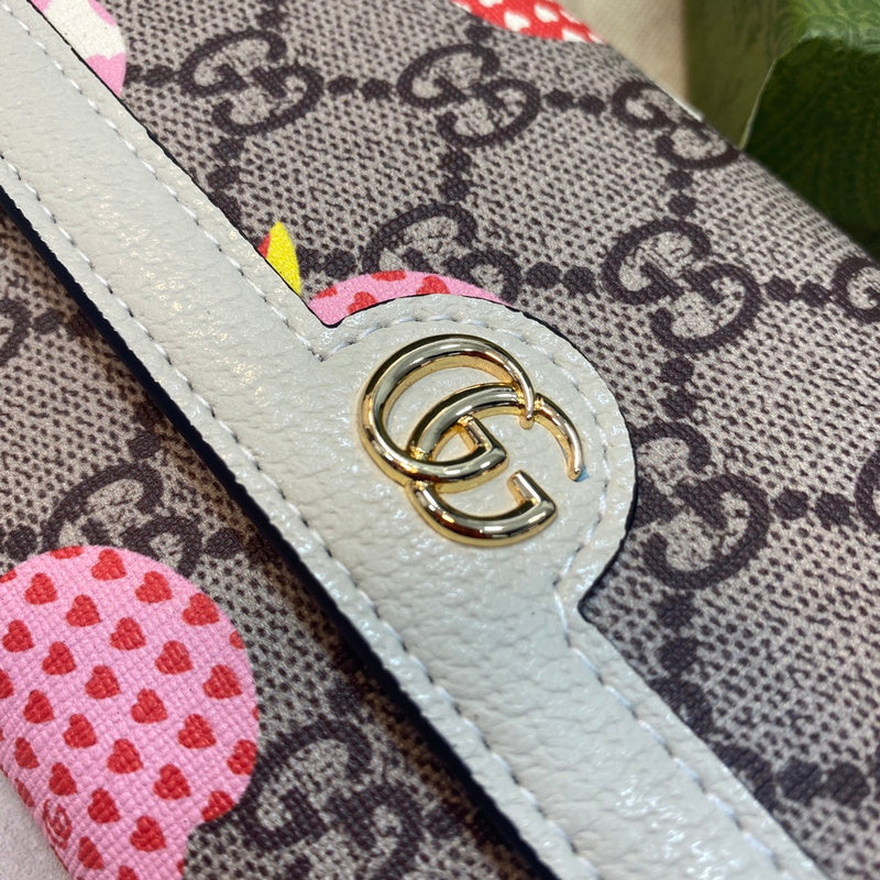 Satchel Bags - GUC Bags - 794
