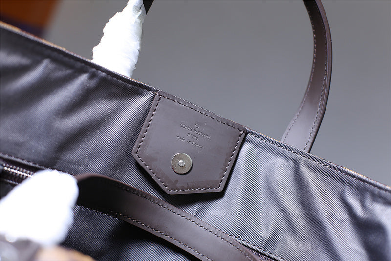 Glami GlamI Lu-Vi bags - 9840