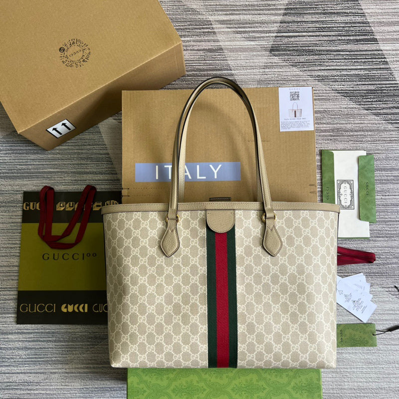 Satchel Bags - GCI Bags - 6456