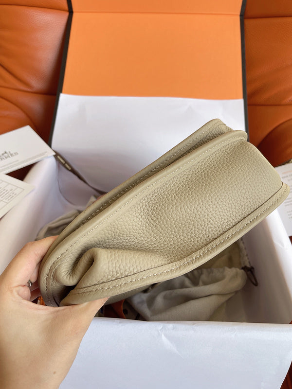 Satchel Bags - HMS Bags - 107