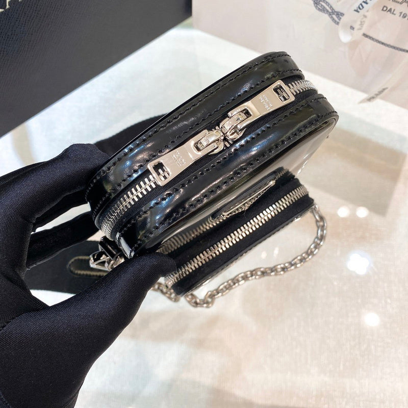 Glami-i - PD Men Bags - 147