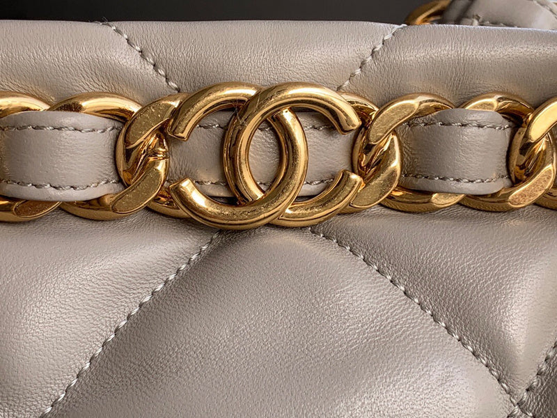Satchel Bags - CHL Bags - 2881