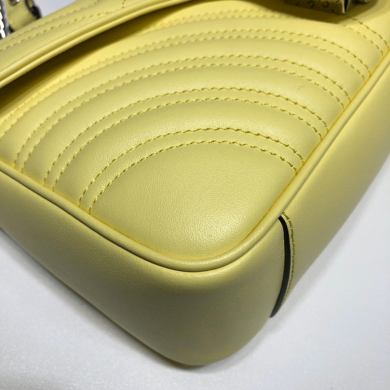 Satchel Bags - GCI Bags - 3939