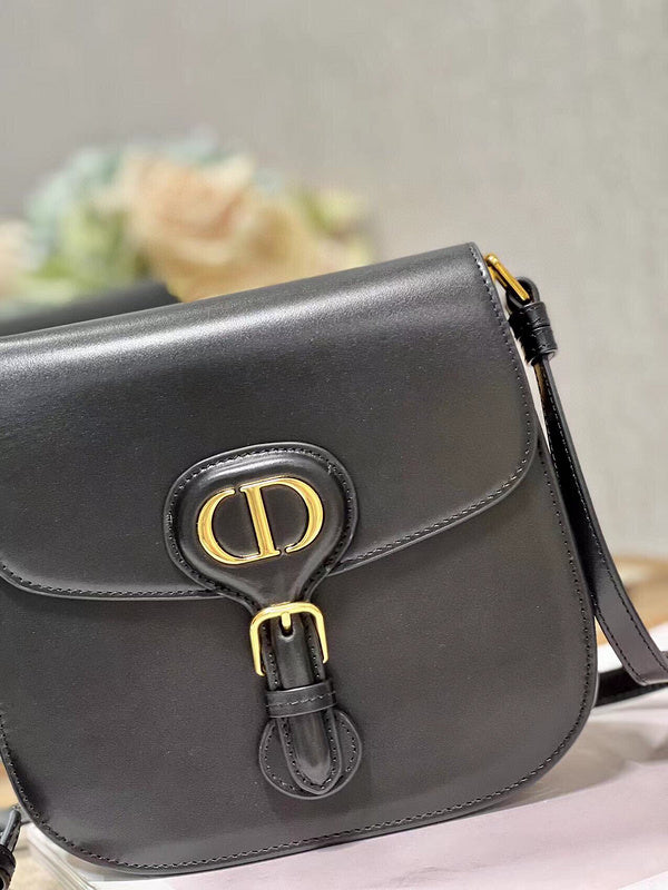 GLM - Dir Bags - 1447