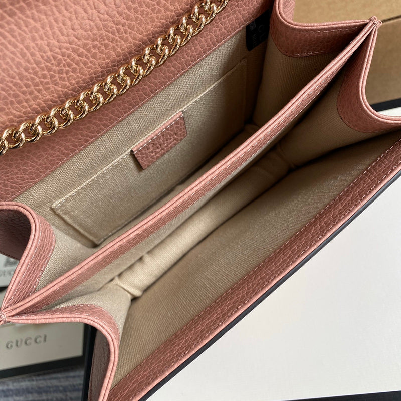 Satchel Bags - GCI Bags - 4812