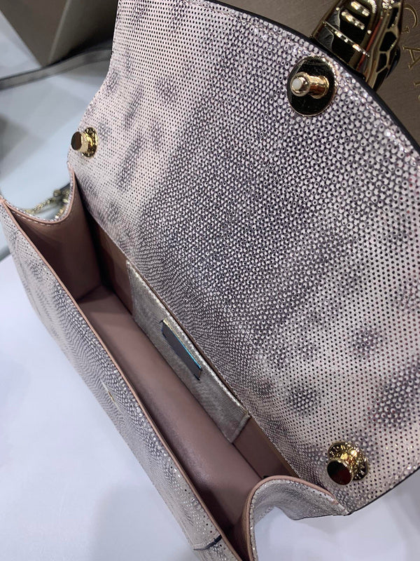 GLM - BGL Bags - 063