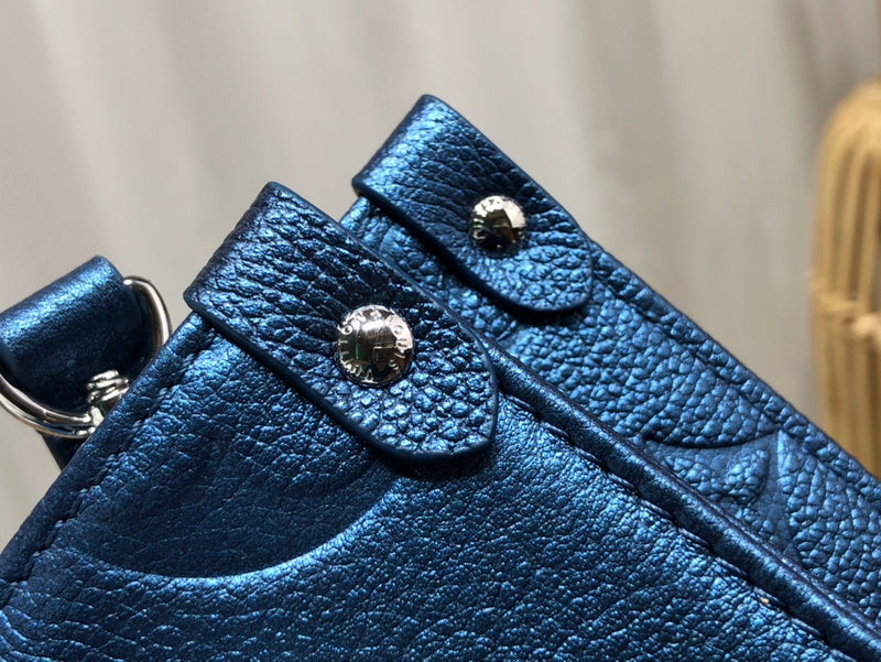 Satchel Bags - VL Bags - 5186