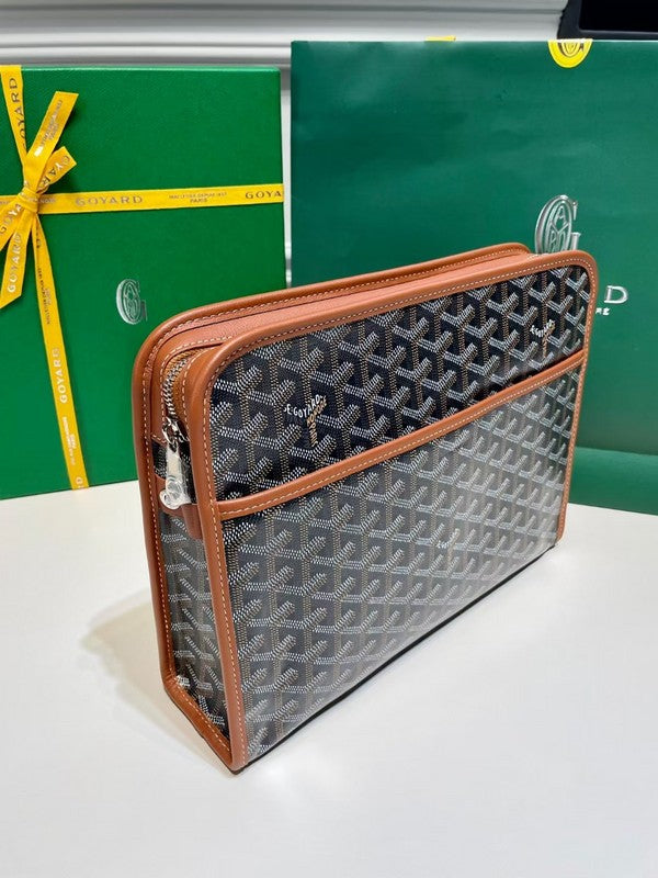 GLM - GYO Bags - 159
