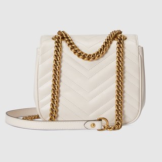 Satchel Bags - GCI Bags - 748