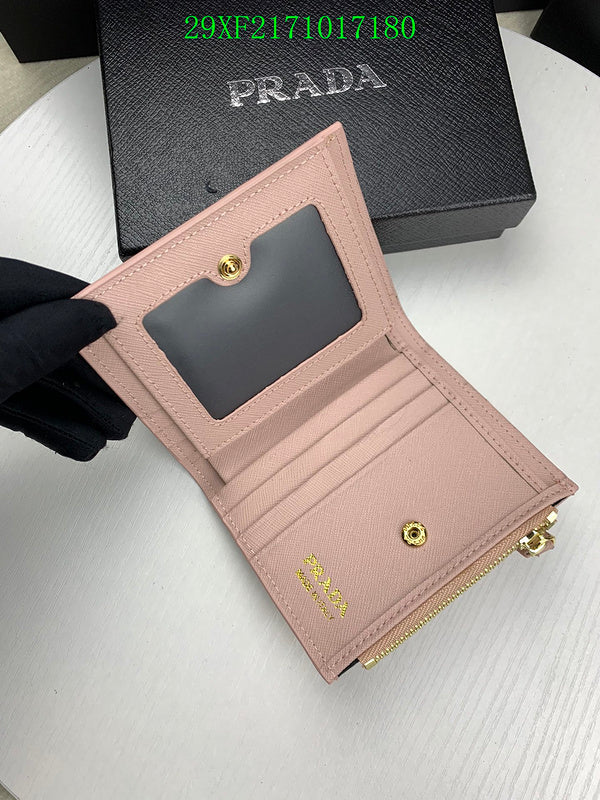 Glami - PD Wallet - 107