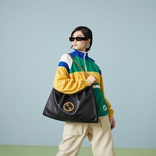 Satchel Bags - GCI Bags - 323