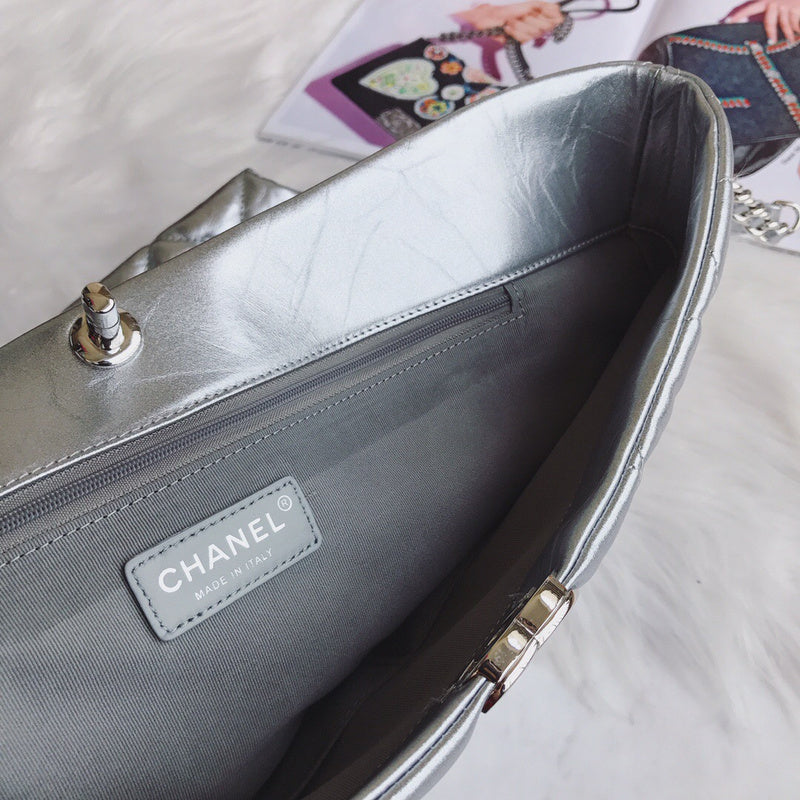 GLM - CHL Bags - 470