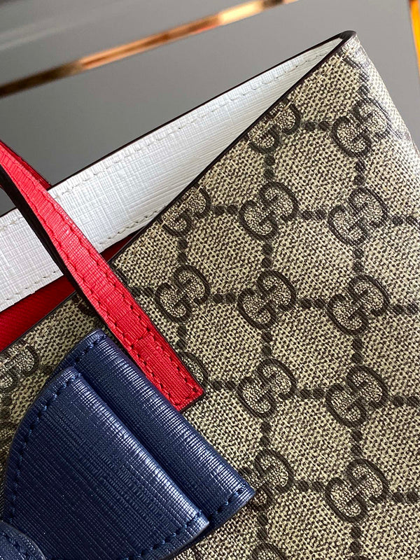Satchel Bags - GCI Bags - 1186