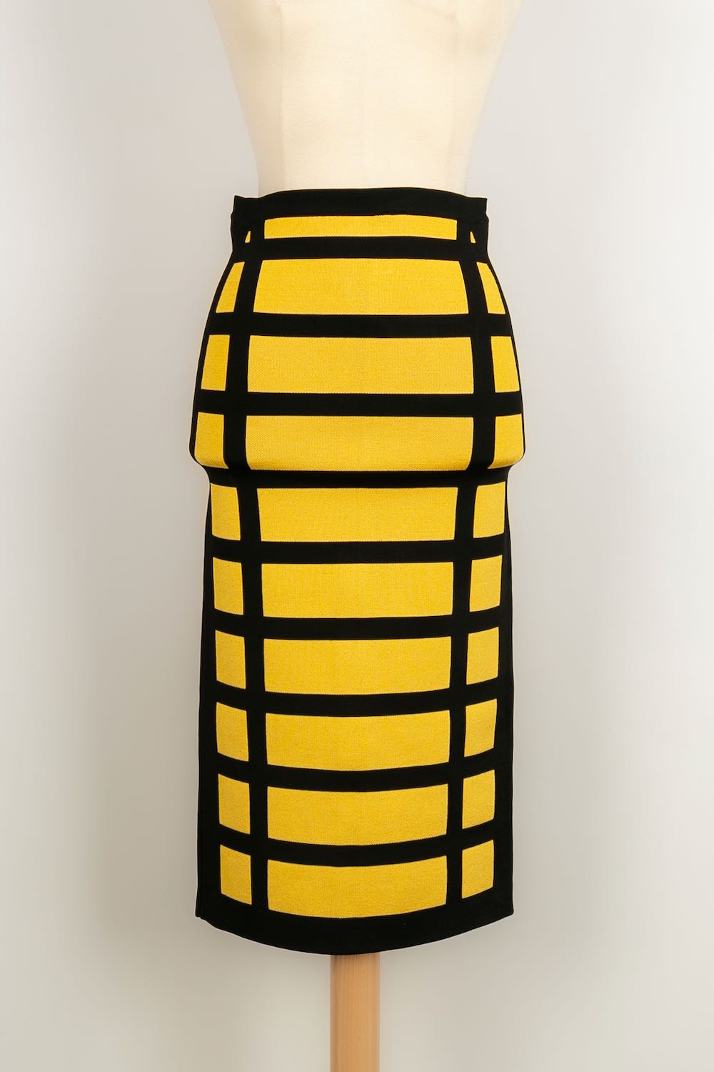Ensemble Balmain EtÃƒÆ’Ã‚Â© 2015