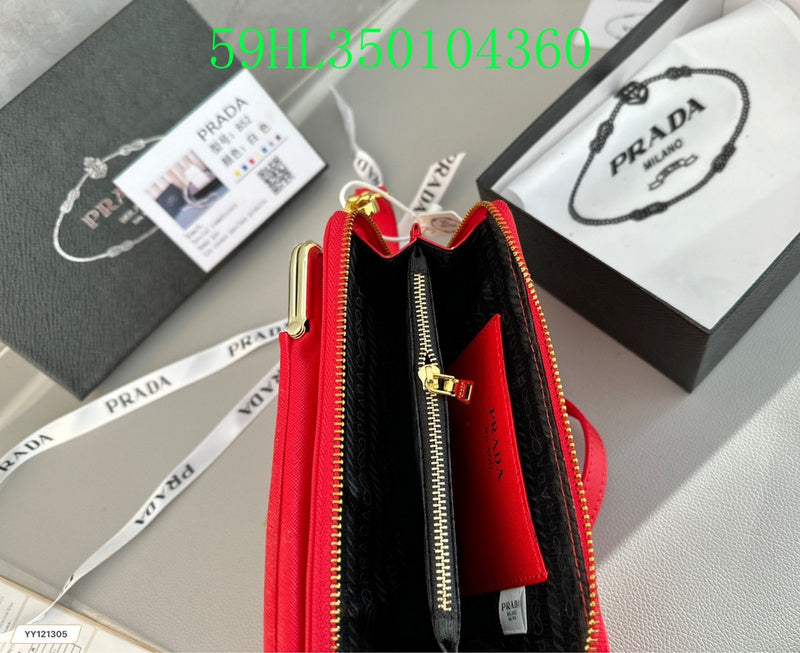 Satchel Bags - PDA Bags - 3666