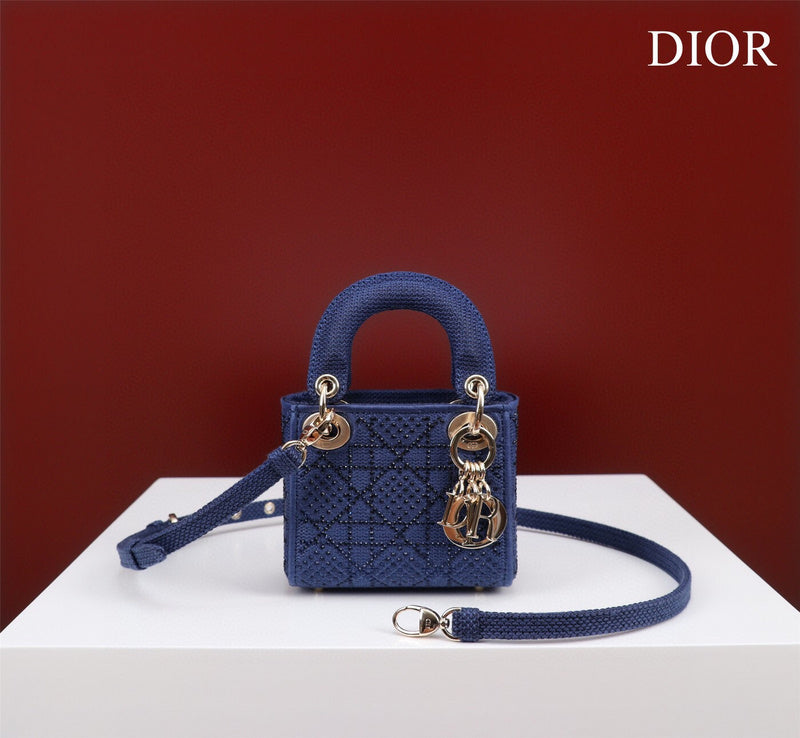 Glami - GLAMIr Bags - 1684