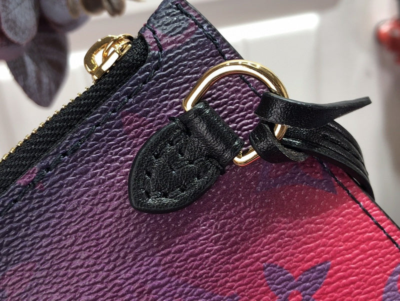 Glami- Glami- Lu-Vi bags - 3542