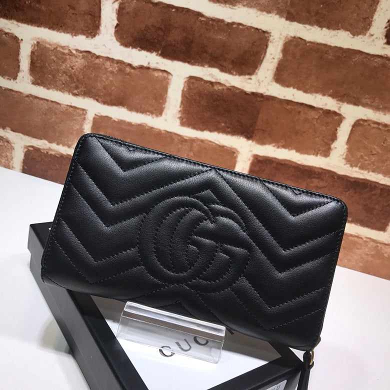 Satchel Bags - GCI Bags - 3421
