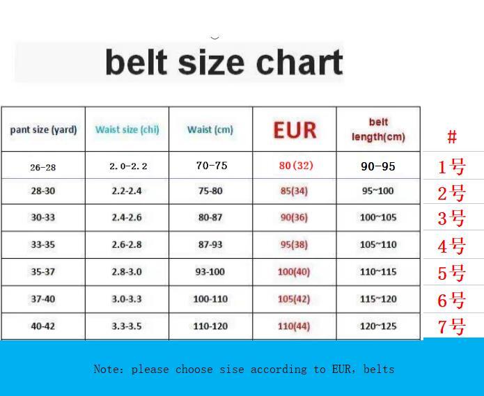 Satchel Bags - VL Belts - 105