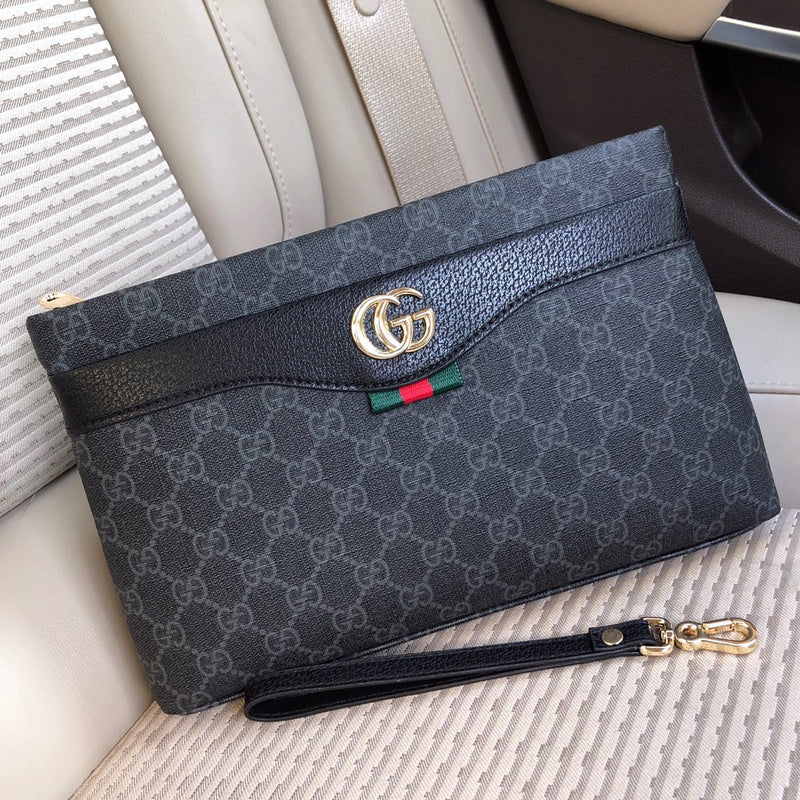 Satchel Bags - GCI Bags - 2684