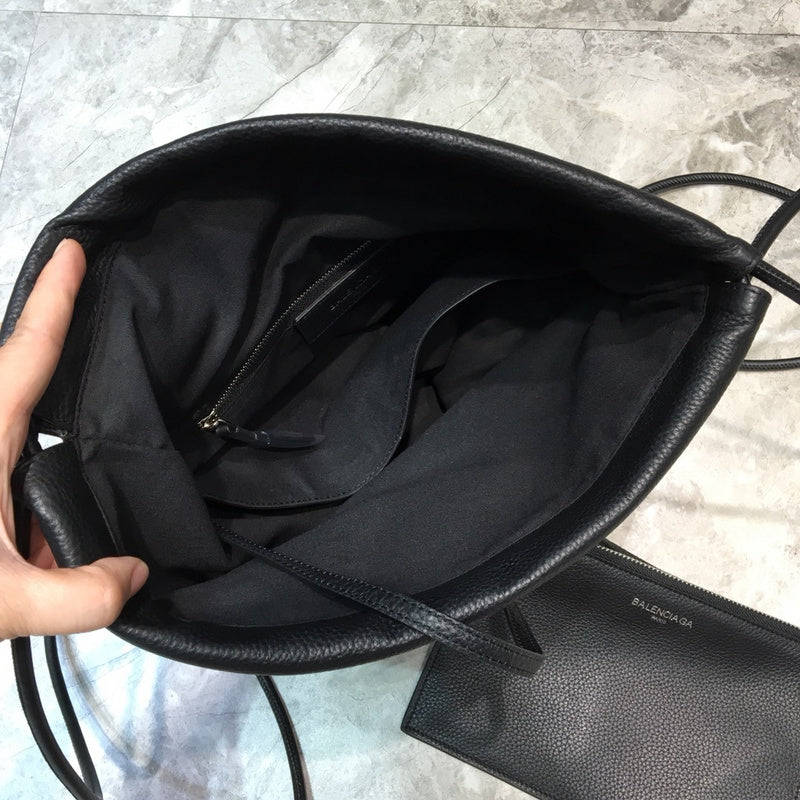 Satchel Bags - BGA Bags - 415