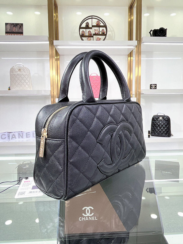 Satchel Bags - CHL Bags - 2999