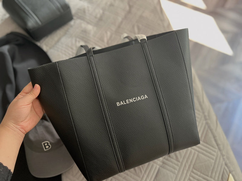 Glami GlamI - BGA Bags - 1601